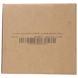 Product thumb gallery 3812928