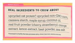 Product thumb gallery 3812934