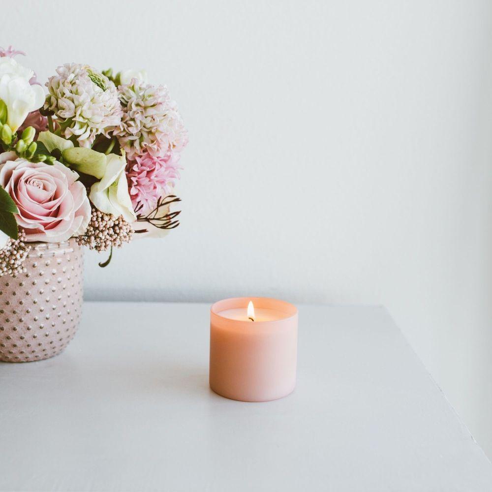 Product gallery 3515747