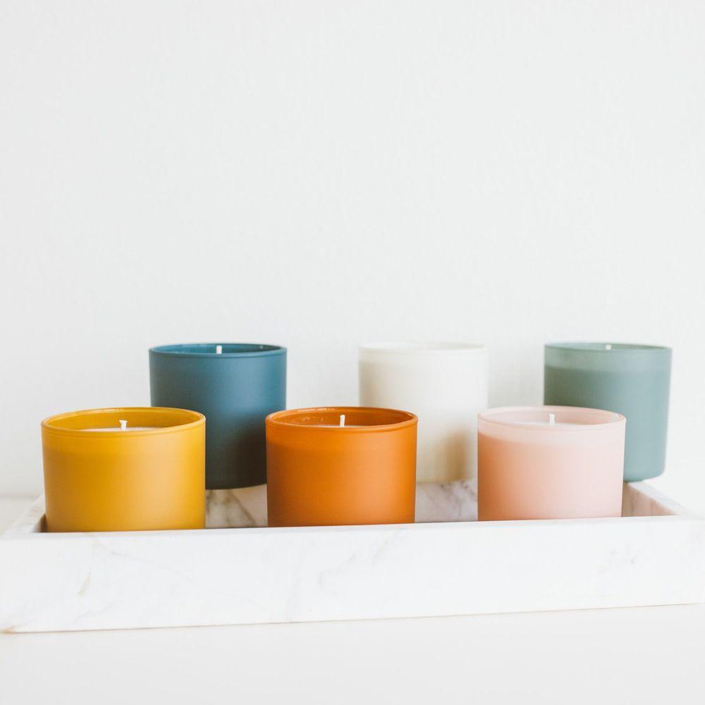 Product gallery 3515750