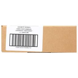 Product thumb gallery 3515753