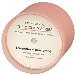 Product thumb gallery 3515723