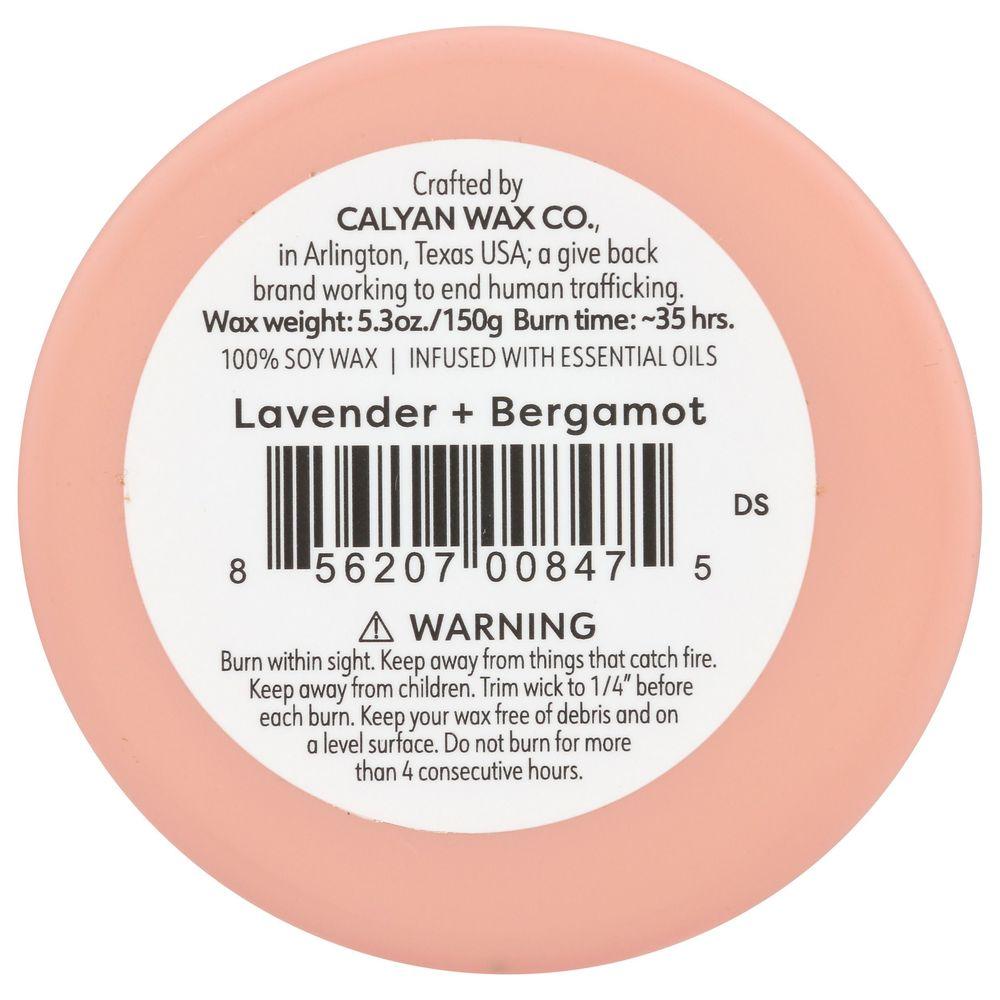 Product gallery 3515726