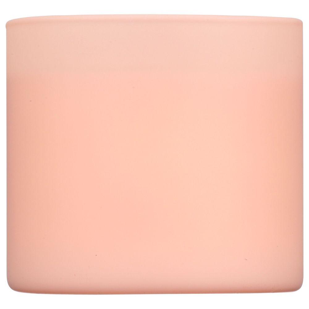 Product gallery 3520295