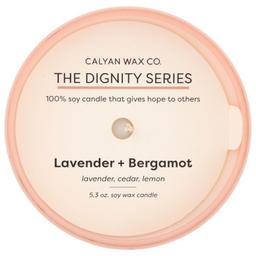 Product thumb gallery 3515732