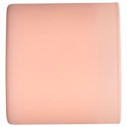 Product thumb gallery 3515735