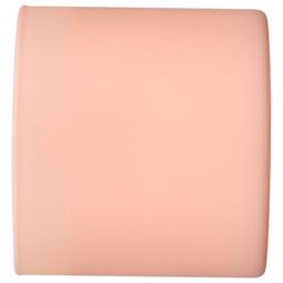 Product thumb gallery 3520304