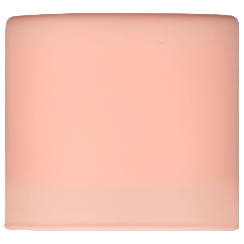 Product gallery 3515741