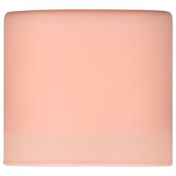 Product thumb gallery 3520307