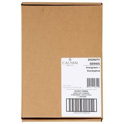 Product thumb gallery 3515795