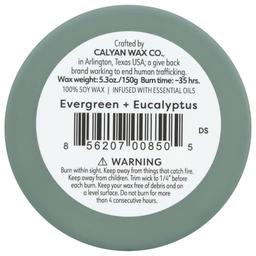 Product thumb gallery 3515768