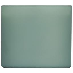 Product thumb gallery 3520337