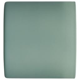 Product thumb gallery 3520343