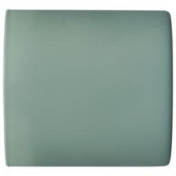 Product thumb gallery 3520346