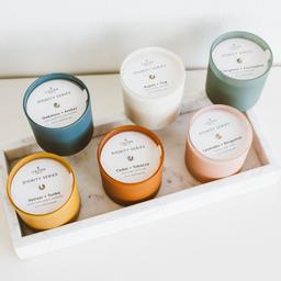 Product thumb gallery 3520400