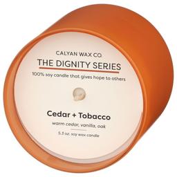 Product thumb gallery 3520373