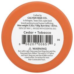 Product thumb gallery 3520376