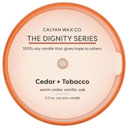 Product thumb gallery 3520382