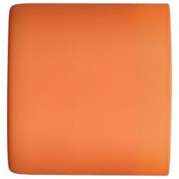 Product thumb gallery 3515819