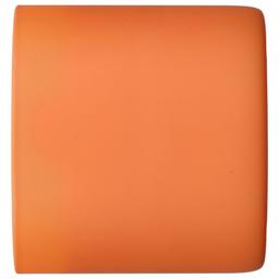 Product thumb gallery 3515822