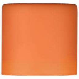 Product thumb gallery 3520391