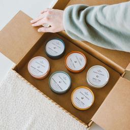 Product thumb gallery 3520442