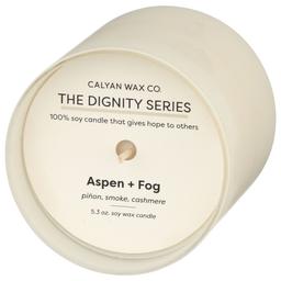 Product thumb gallery 3515849