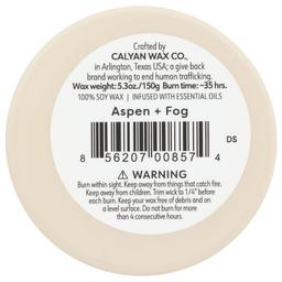 Product thumb gallery 3515852