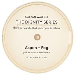 Product thumb gallery 3520424