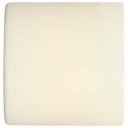 Product thumb gallery 3515861