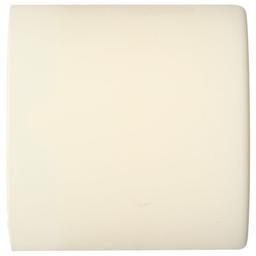 Product thumb gallery 3515864