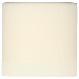 Product thumb gallery 3515867