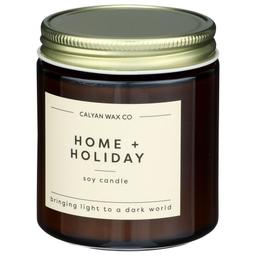 Product thumb gallery 4011339