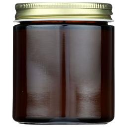 Product thumb gallery 4011342