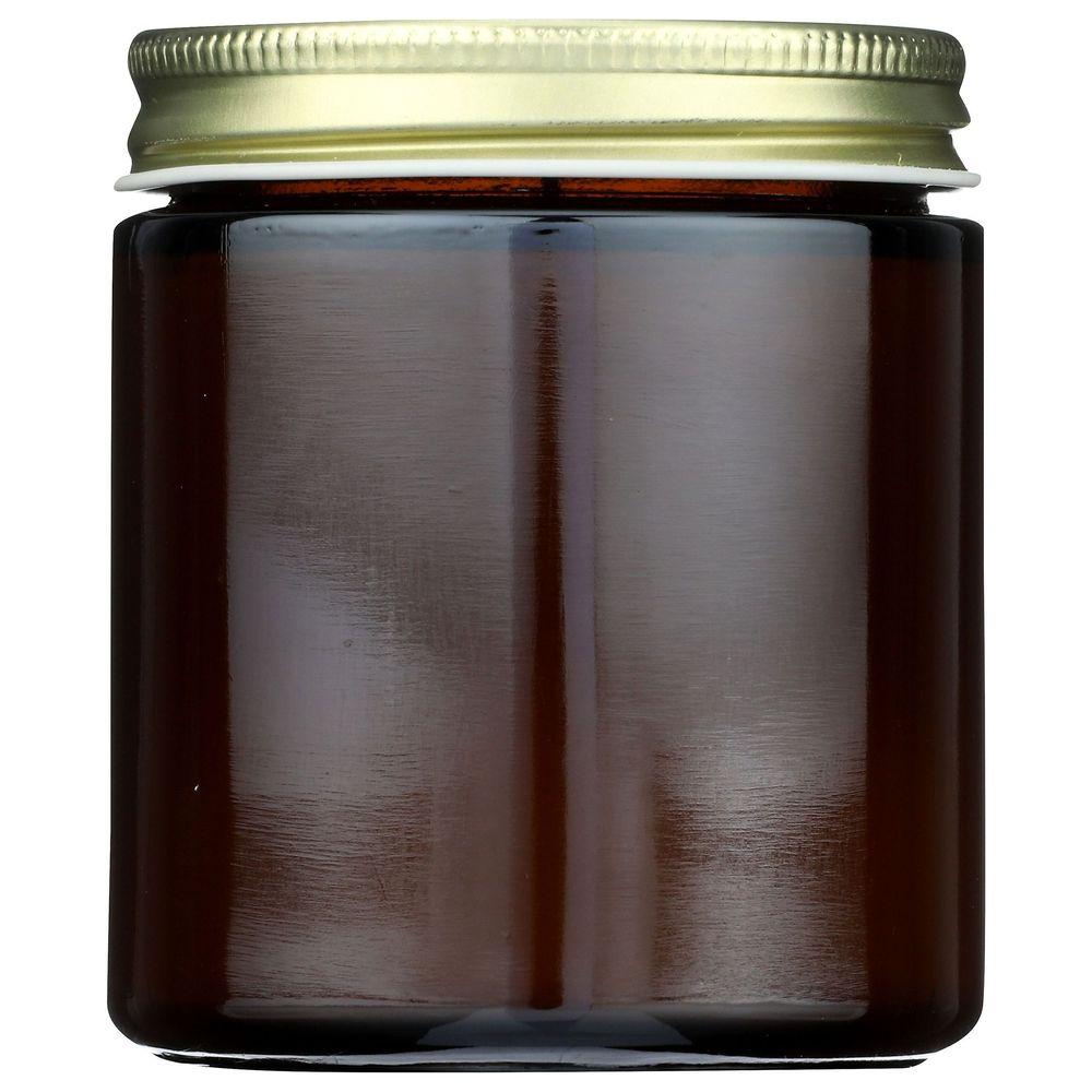 Product gallery 4011342