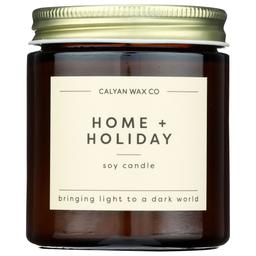 Product thumb gallery 4011348