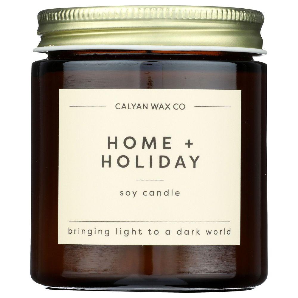 Product gallery 4011348