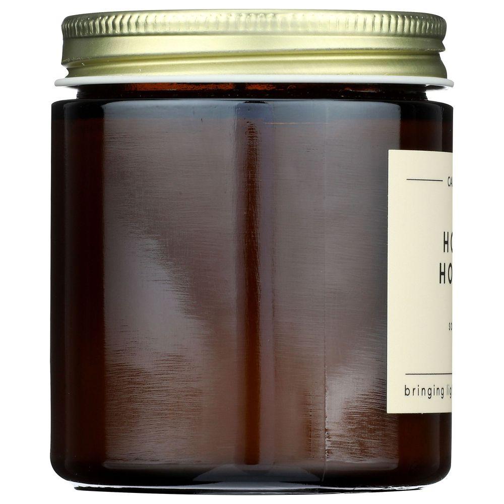 Product gallery 4011351