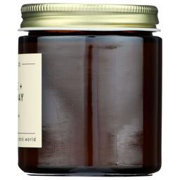 Product thumb gallery 4011354