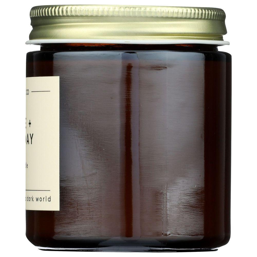 Product gallery 4011354