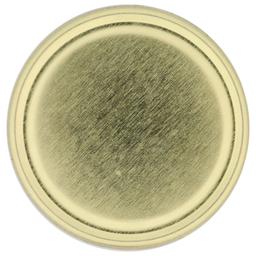 Product thumb gallery 4011357