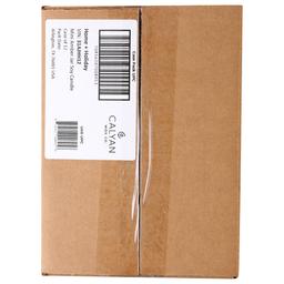 Product thumb gallery 4011360