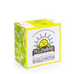 Product thumb gallery 3907484