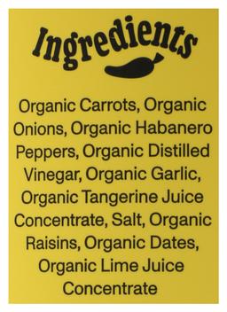 Product thumb gallery 4108617