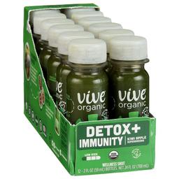 Product thumb gallery 3891254