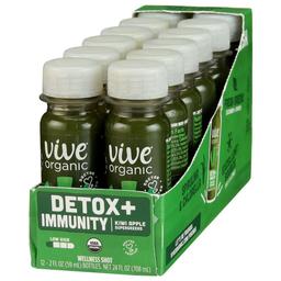 Product thumb gallery 3891257