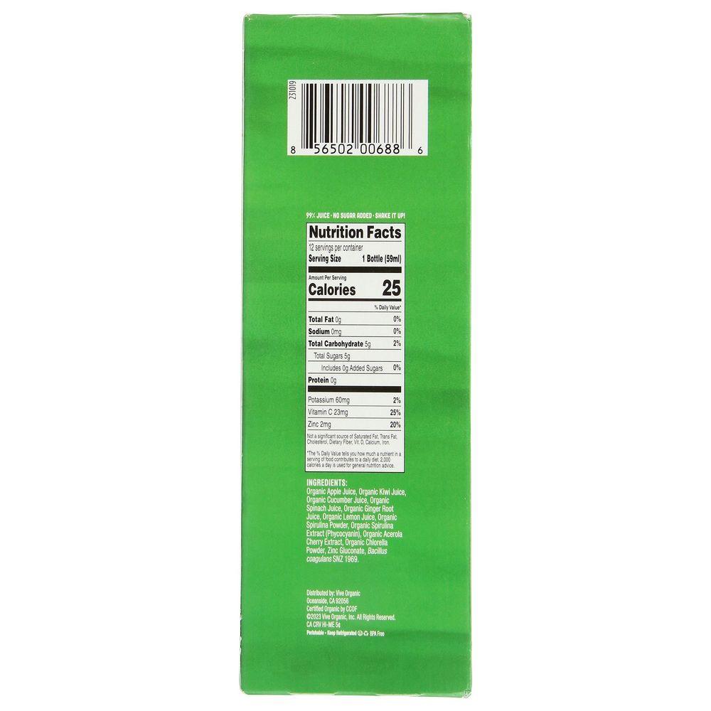 Product gallery 3891263