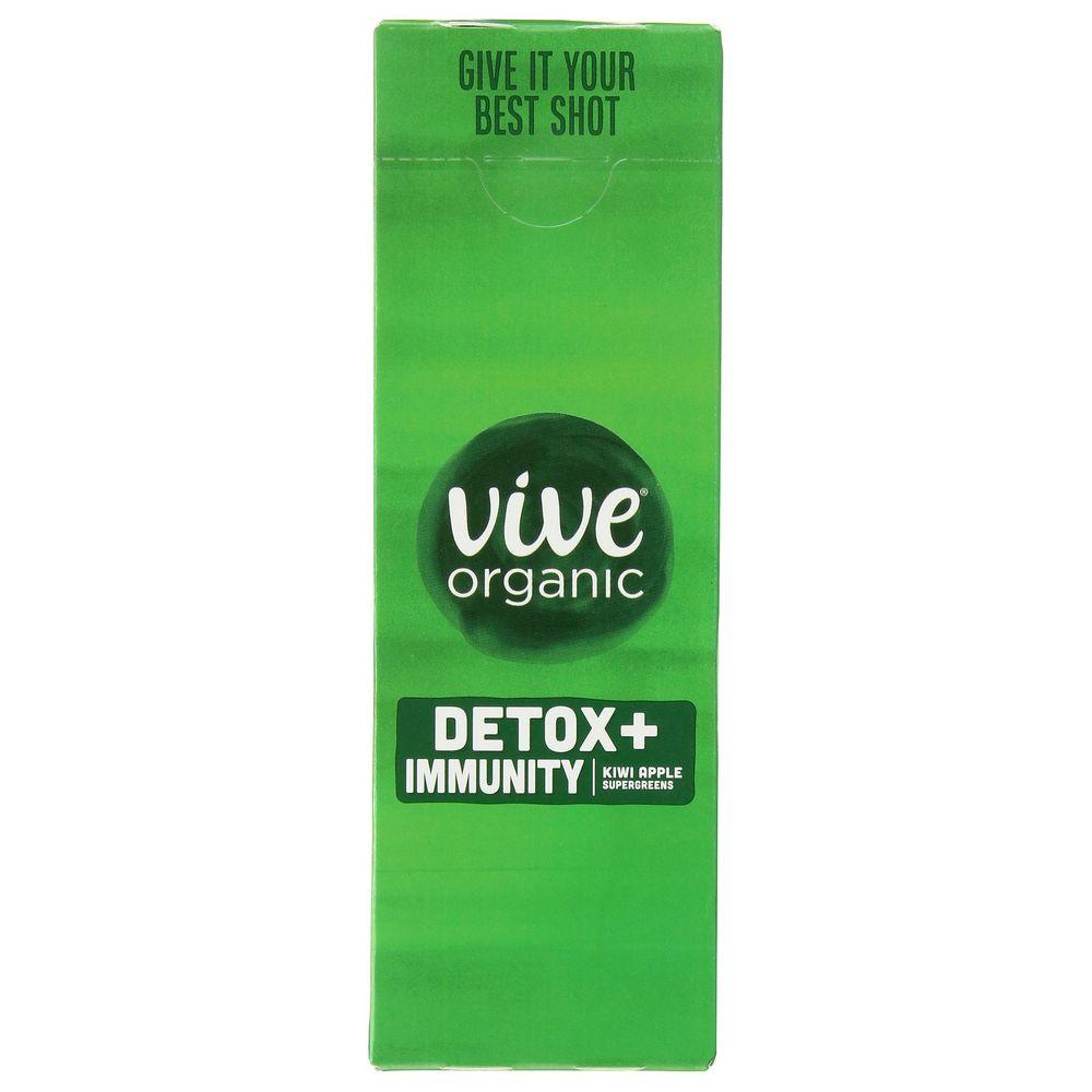 Product gallery 3891272