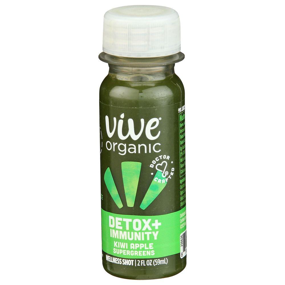 Product gallery 3891230