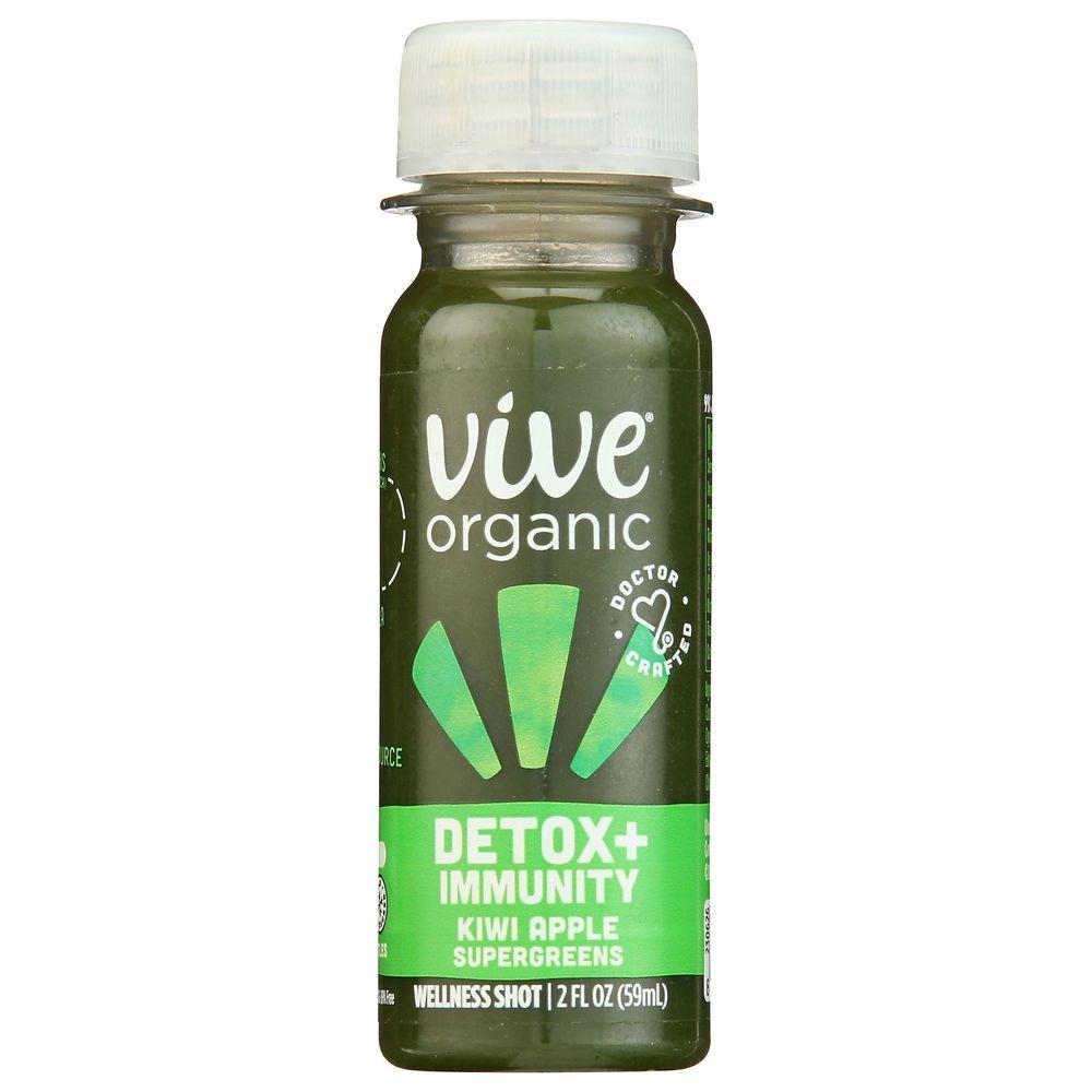 Product gallery 3891239